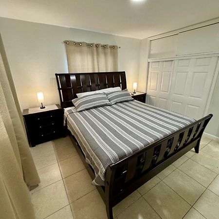 Apartment In Hollywood Close To Beach & Shops 101 Exterior foto