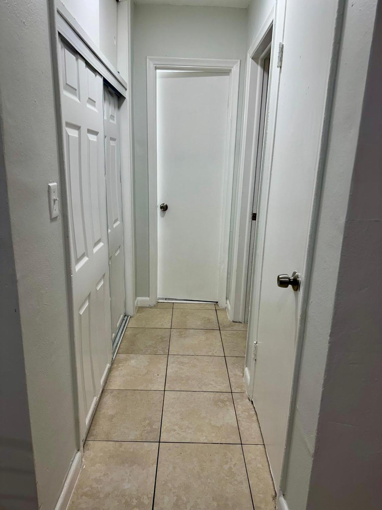Apartment In Hollywood Close To Beach & Shops 101 Exterior foto