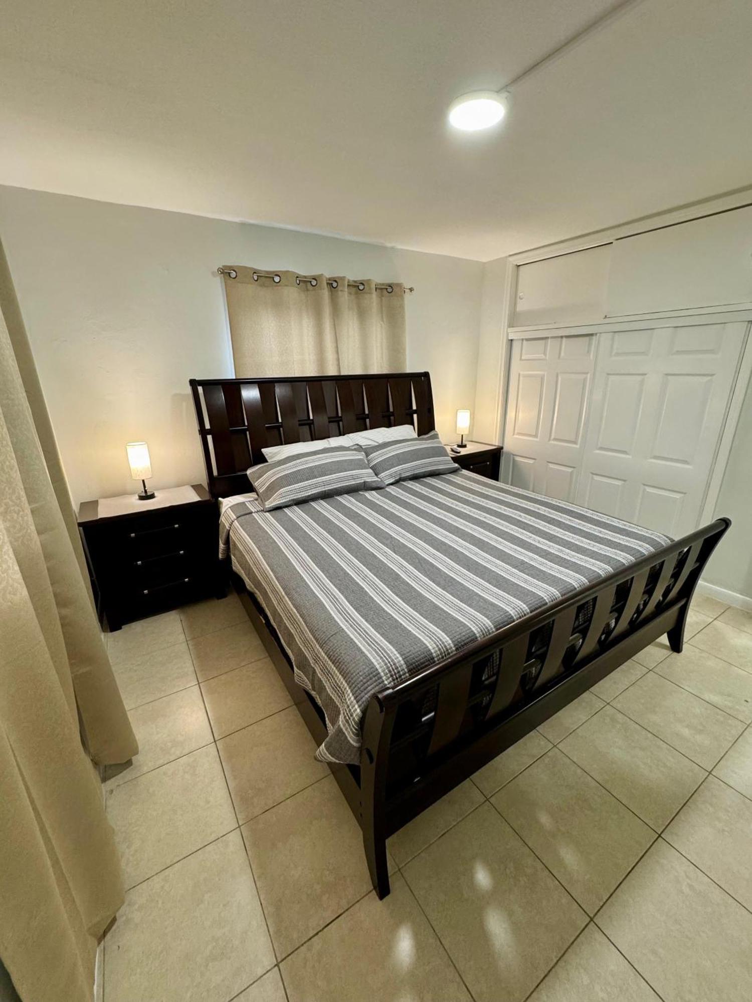 Apartment In Hollywood Close To Beach & Shops 101 Exterior foto